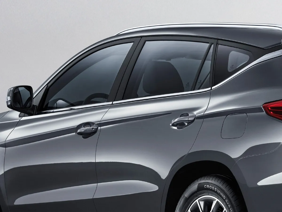 BYD Song,autocango,china used car exporter,china ev exporter,chinese used car exporter,chinese used ev exporter