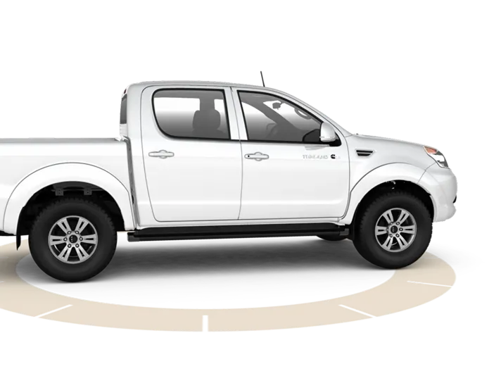 Foton Tunland,autocango,china used car exporter,china ev exporter,chinese used car exporter,chinese used ev exporter