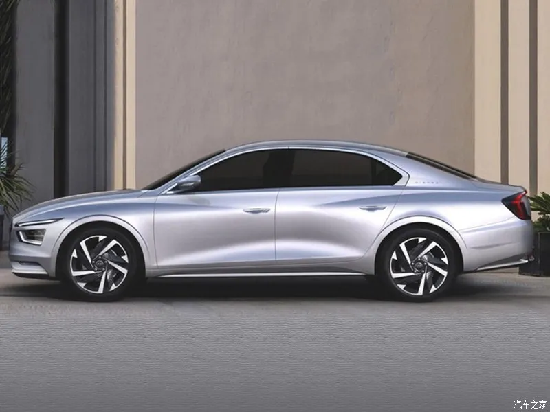 Hyundai Mistra,autocango,china used car exporter,china ev exporter,chinese used car exporter,chinese used ev exporter