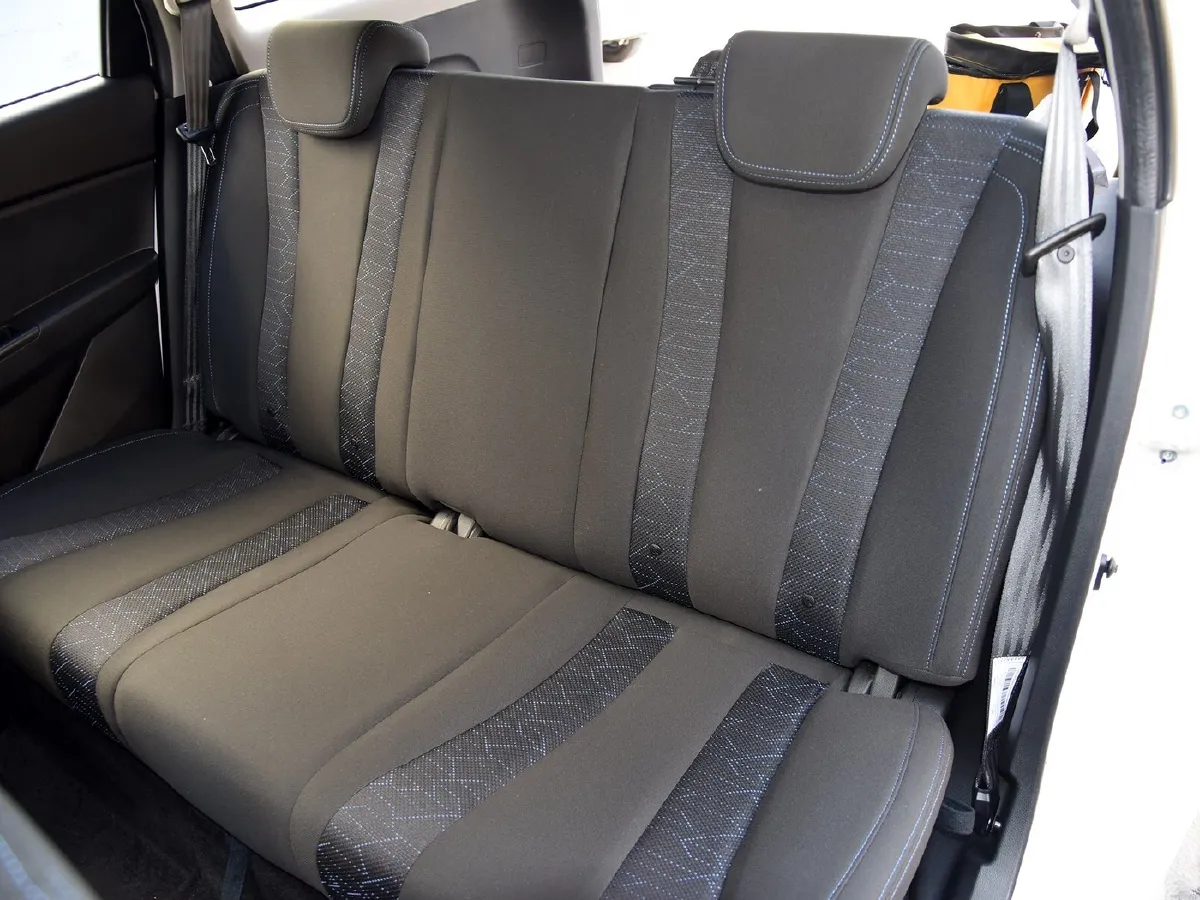 BaoJun 310W,autocango,china used car exporter,china ev exporter,chinese used car exporter,chinese used ev exporter