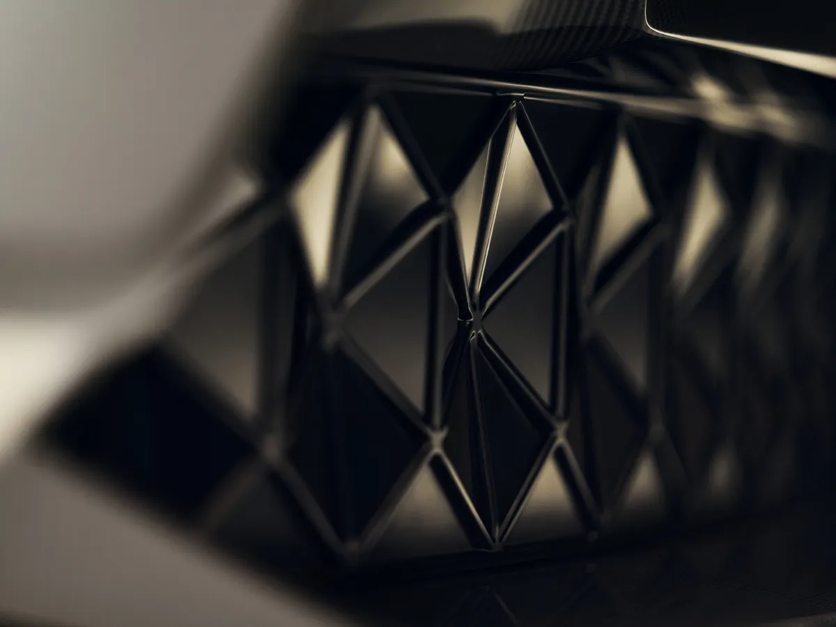 Lotus ELETRE,autocango,china used car exporter,china ev exporter,chinese used car exporter,chinese used ev exporter