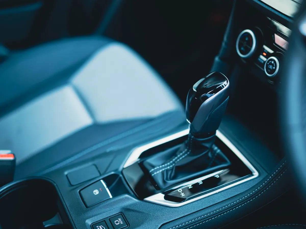 Subaru XV,autocango,china used car exporter,china ev exporter,chinese used car exporter,chinese used ev exporter