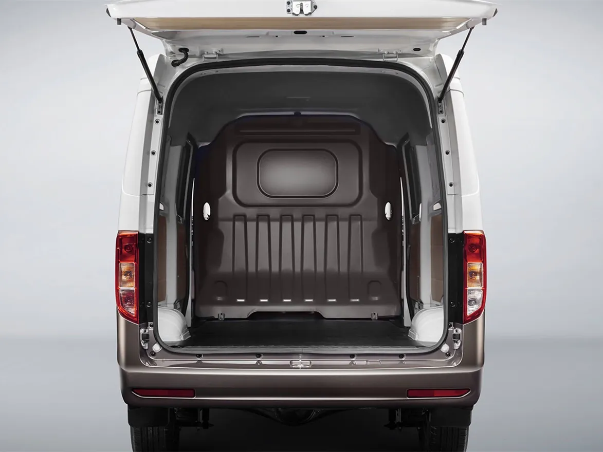 ChangAn KuaYue KuaYueXing V5,autocango,china used car exporter,china ev exporter,chinese used car exporter,chinese used ev exporter