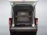ChangAn KuaYue KuaYueXing V5