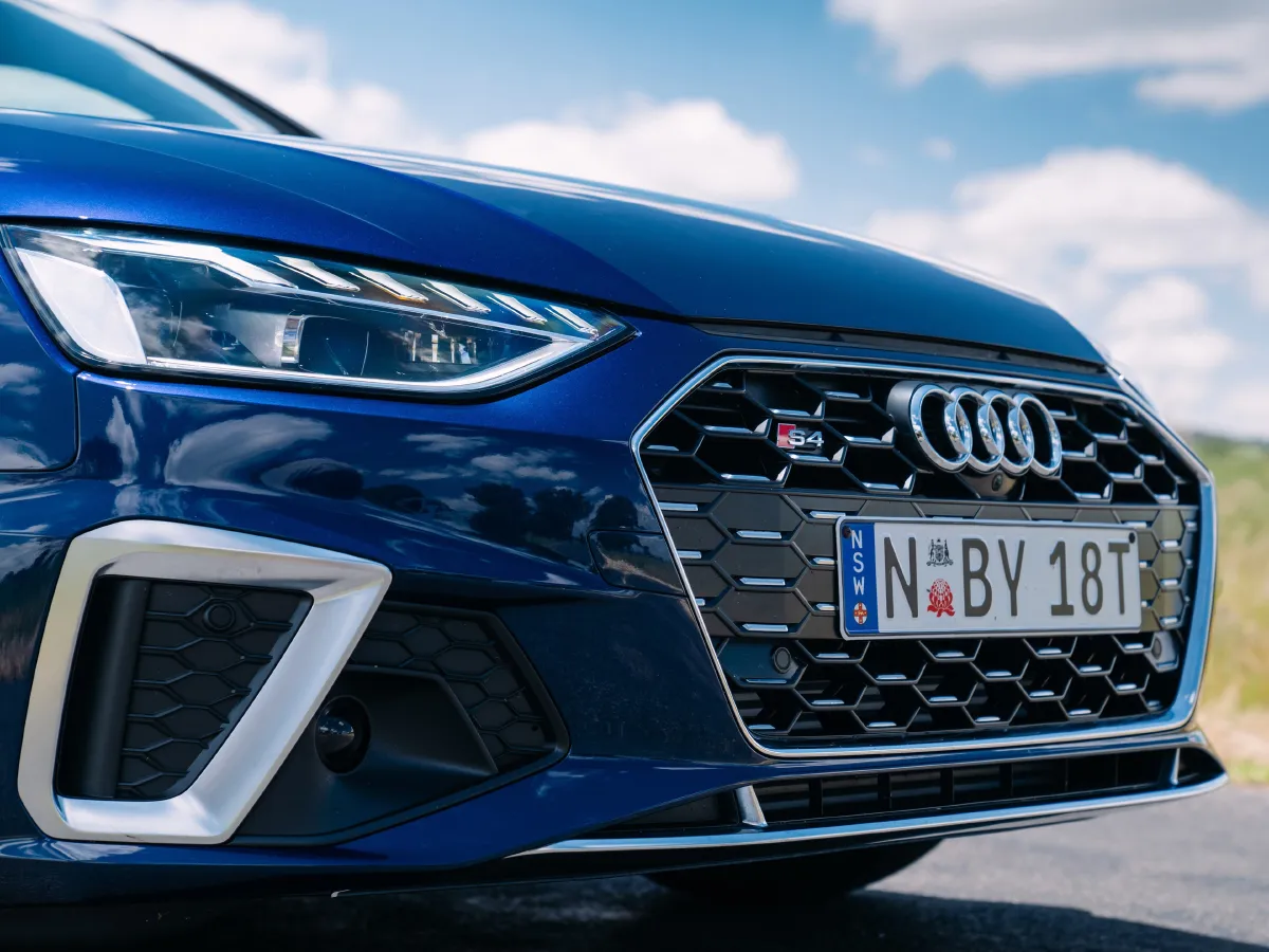 Audi S4,autocango,china used car exporter,china ev exporter,chinese used car exporter,chinese used ev exporter