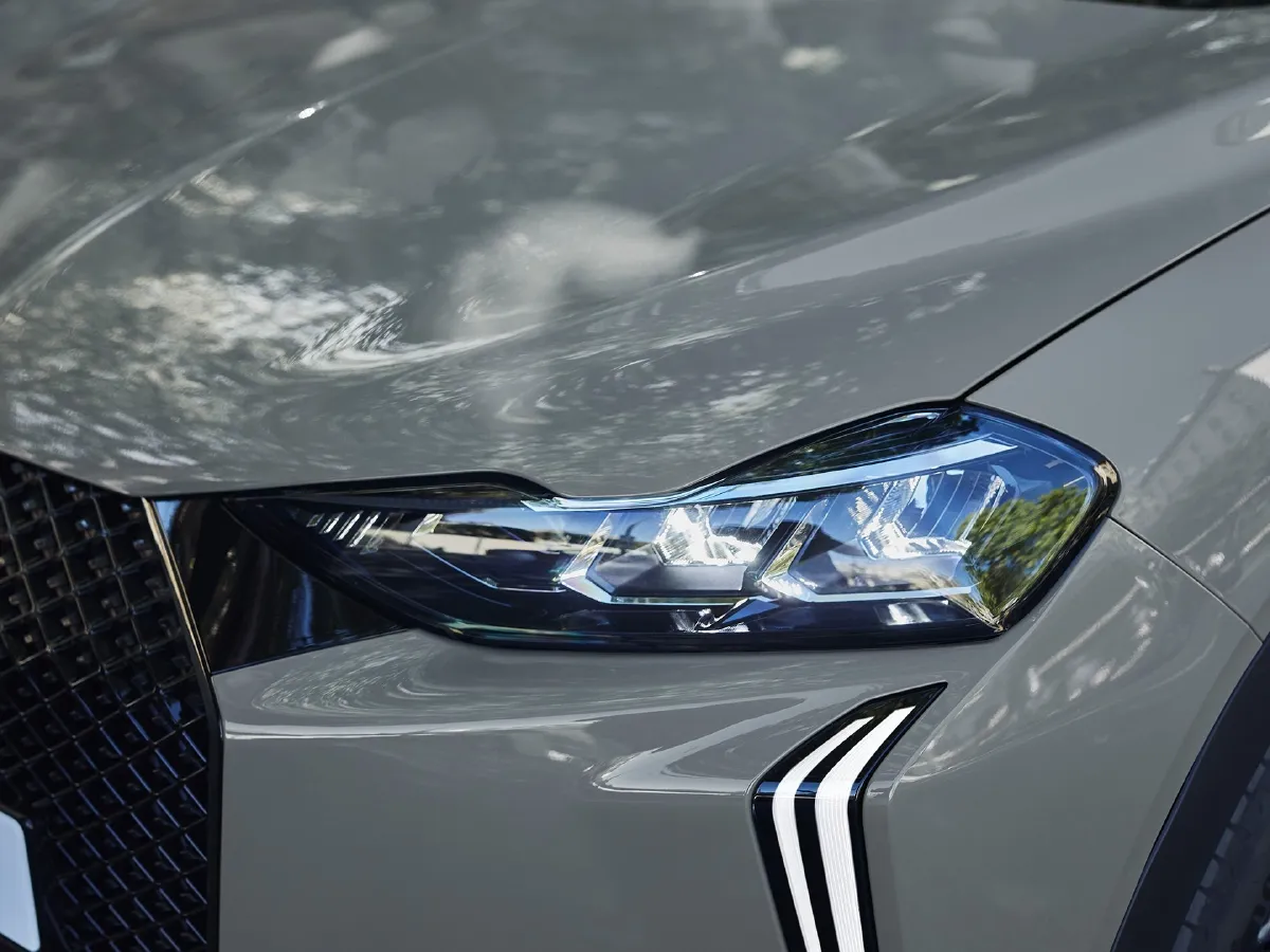 DS 3,autocango,china used car exporter,china ev exporter,chinese used car exporter,chinese used ev exporter DS 3,autocango,china used car exporter,china ev exporter,chinese used car exporter,chinese used ev exporter