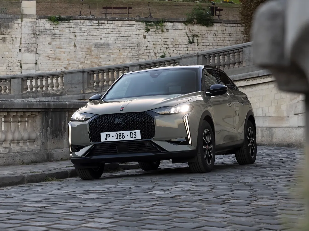 DS 3,autocango,china used car exporter,china ev exporter,chinese used car exporter,chinese used ev exporter DS 3,autocango,china used car exporter,china ev exporter,chinese used car exporter,chinese used ev exporter