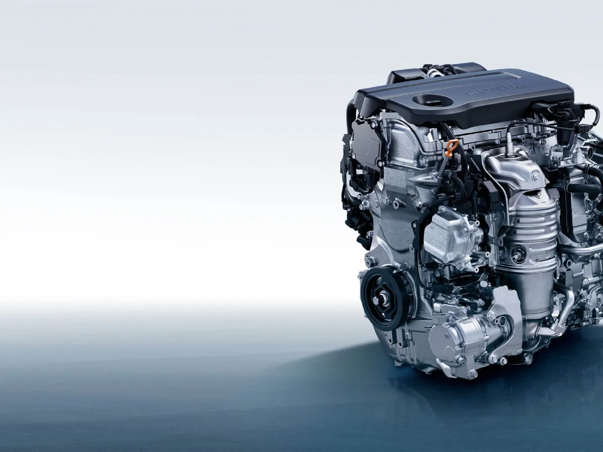 Honda Breeze,autocango,china used car exporter,china ev exporter,chinese used car exporter,chinese used ev exporter Honda Breeze,autocango,china used car exporter,china ev exporter,chinese used car exporter,chinese used ev exporter