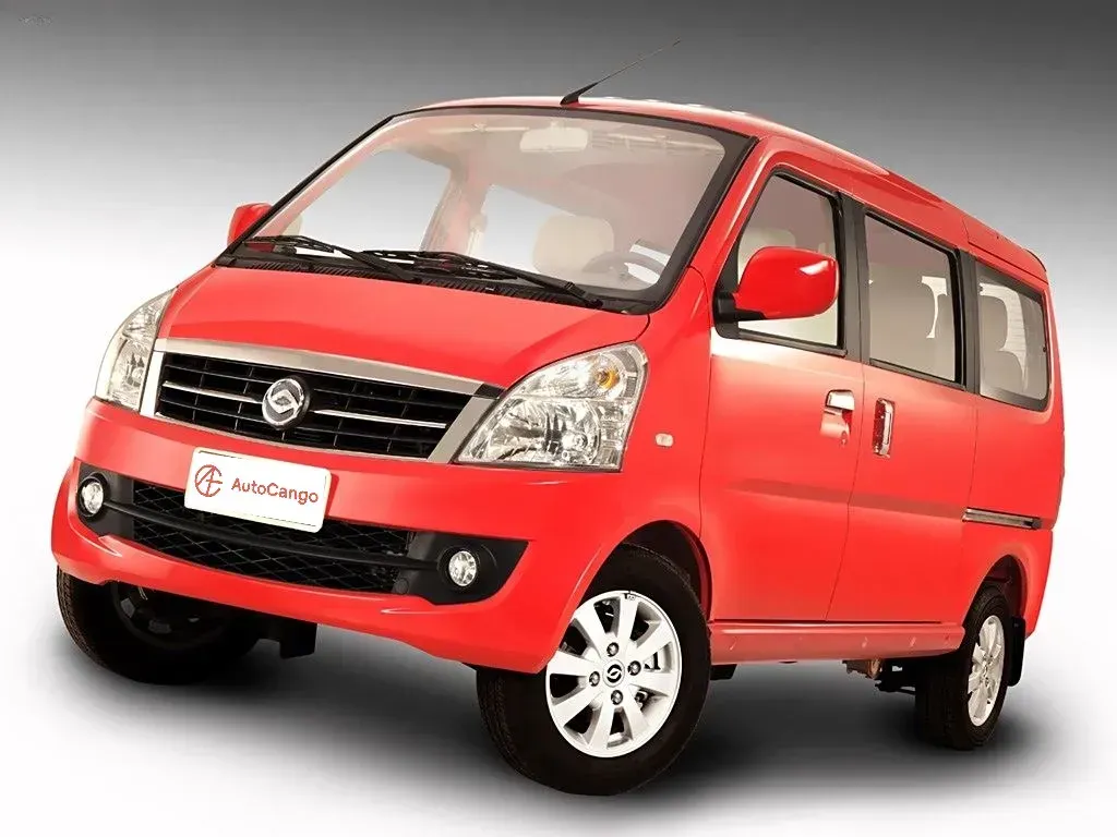 TongJia FuJia,autocango,china used car exporter,china ev exporter,chinese used car exporter,chinese used ev exporter