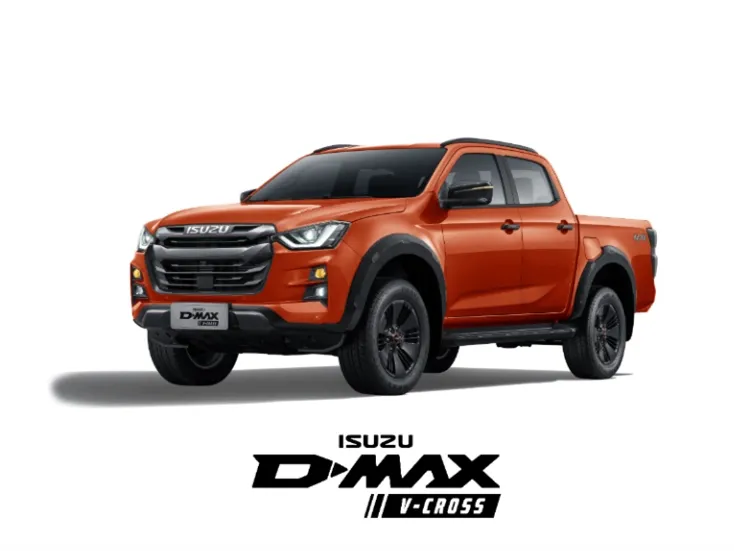 Isuzu D-MAX,autocango,china used car exporter,china ev exporter,chinese used car exporter,chinese used ev exporter Isuzu D-MAX,autocango,china used car exporter,china ev exporter,chinese used car exporter,chinese used ev exporter