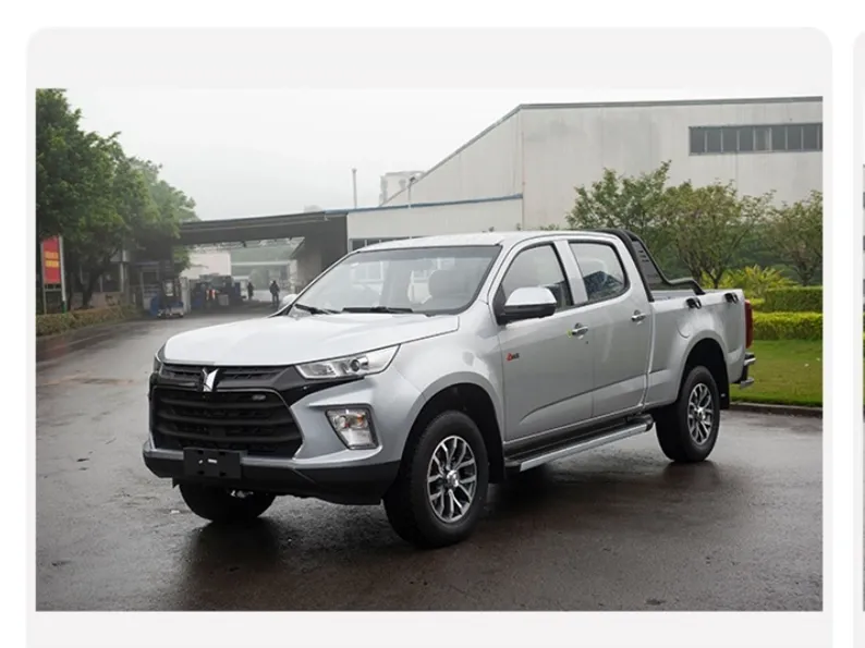 Isuzu Taga,autocango,china used car exporter,china ev exporter,chinese used car exporter,chinese used ev exporter