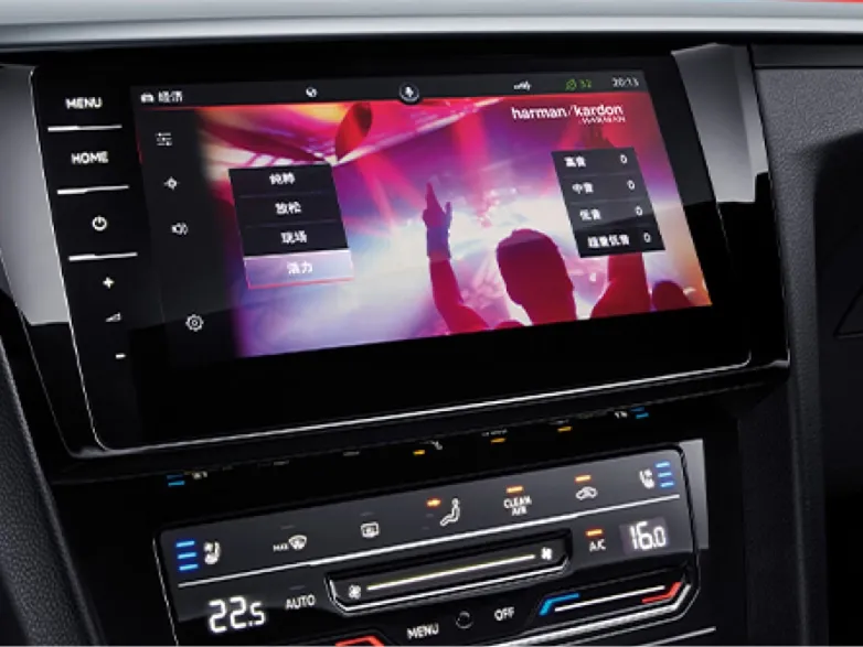 Volkswagen CC,autocango,china used car exporter,china ev exporter,chinese used car exporter,chinese used ev exporter Volkswagen CC,autocango,china used car exporter,china ev exporter,chinese used car exporter,chinese used ev exporter