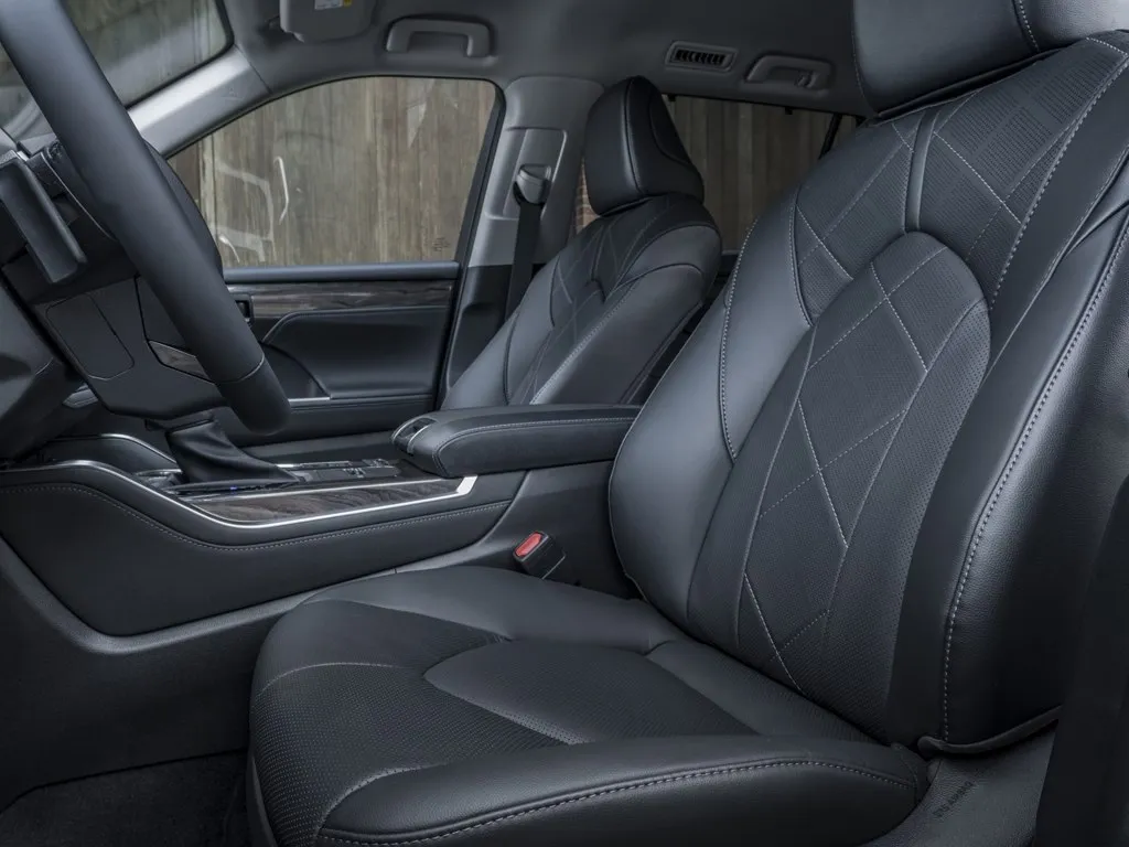 Toyota Highlander,autocango,china used car exporter,china ev exporter,chinese used car exporter,chinese used ev exporter Toyota Highlander,autocango,china used car exporter,china ev exporter,chinese used car exporter,chinese used ev exporter