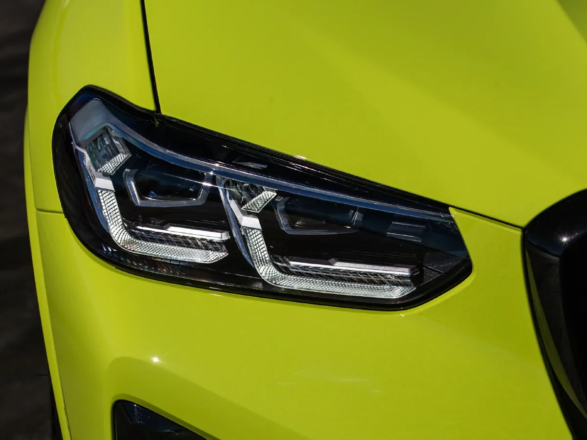 BMW X4 M,autocango,china used car exporter,china ev exporter,chinese used car exporter,chinese used ev exporter BMW X4 M,autocango,china used car exporter,china ev exporter,chinese used car exporter,chinese used ev exporter