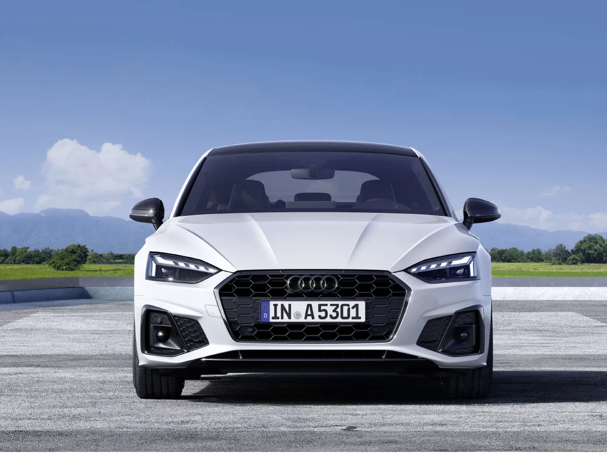 Audi A5,autocango,china used car exporter,china ev exporter,chinese used car exporter,chinese used ev exporter