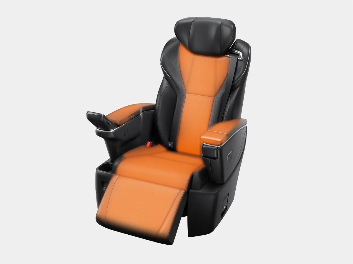 Toyota Alphard,autocango,china used car exporter,china ev exporter,chinese used car exporter,chinese used ev exporter