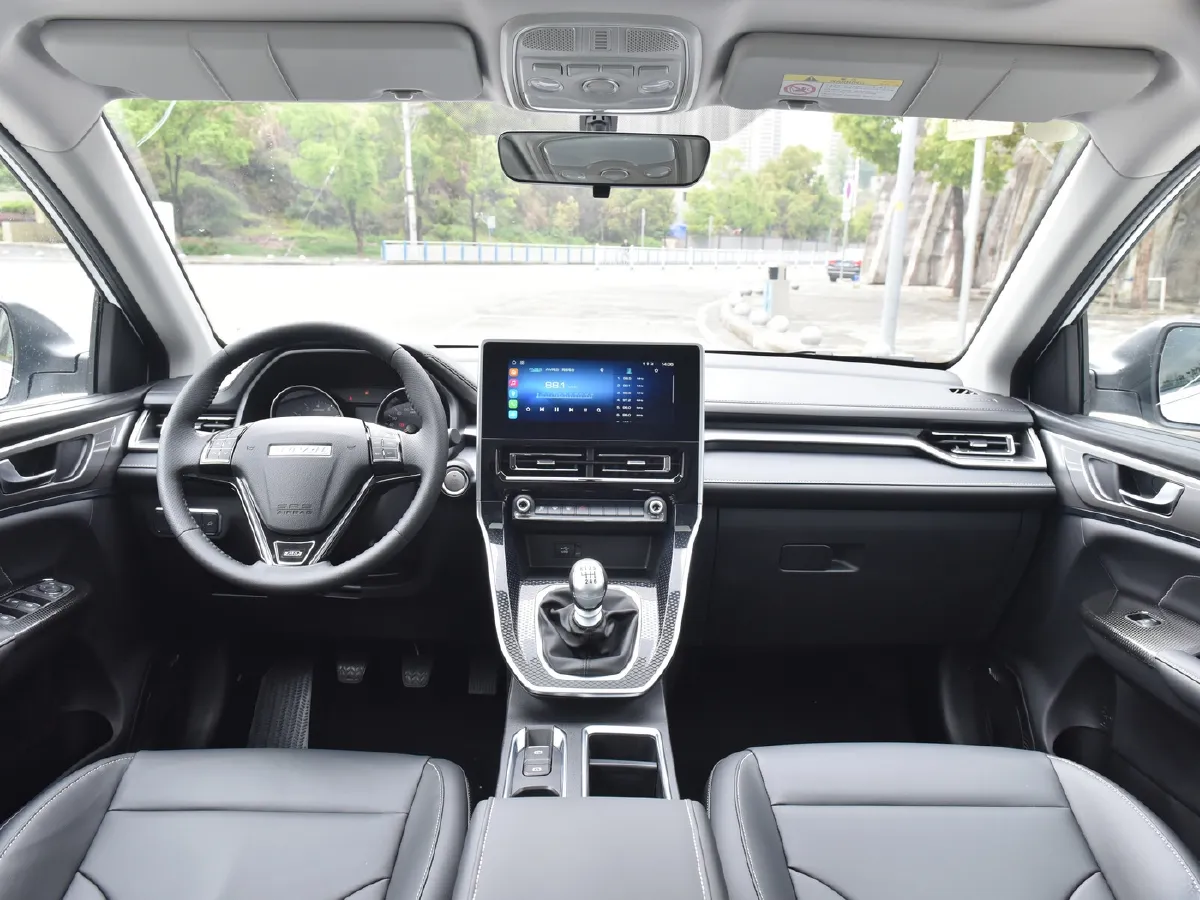 Haval M6,autocango,china used car exporter,china ev exporter,chinese used car exporter,chinese used ev exporter