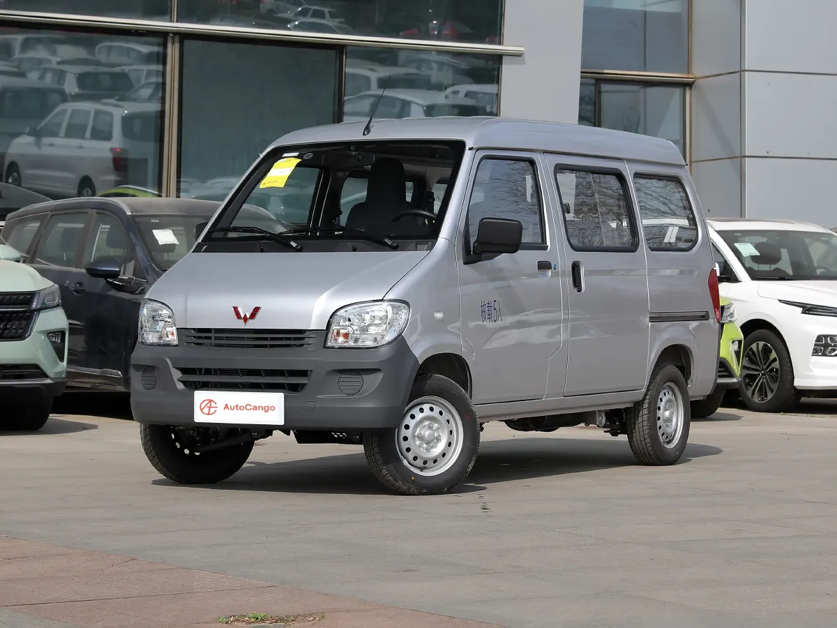 WuLing ZhiGuang,autocango,china used car exporter,china ev exporter,chinese used car exporter,chinese used ev exporter