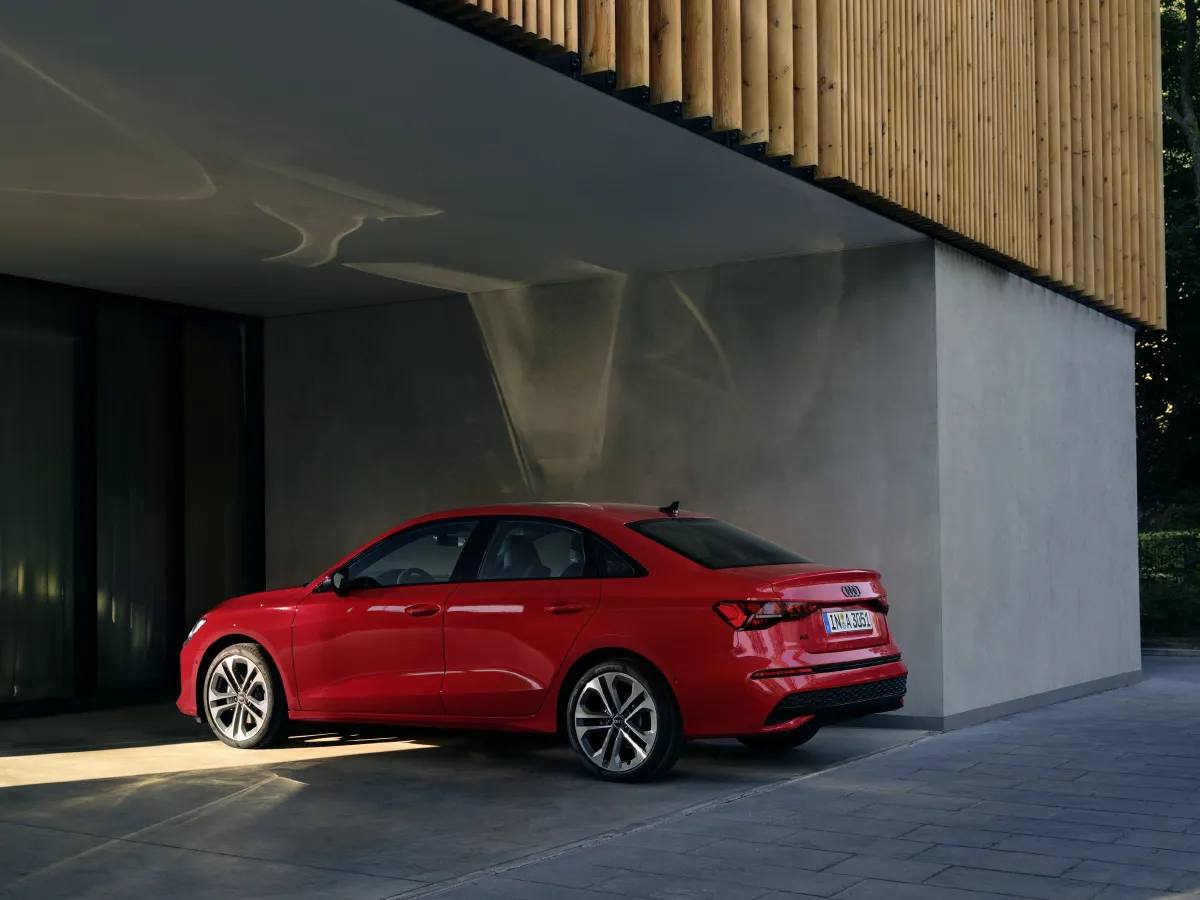 Audi A3,autocango,china used car exporter,china ev exporter,chinese used car exporter,chinese used ev exporter