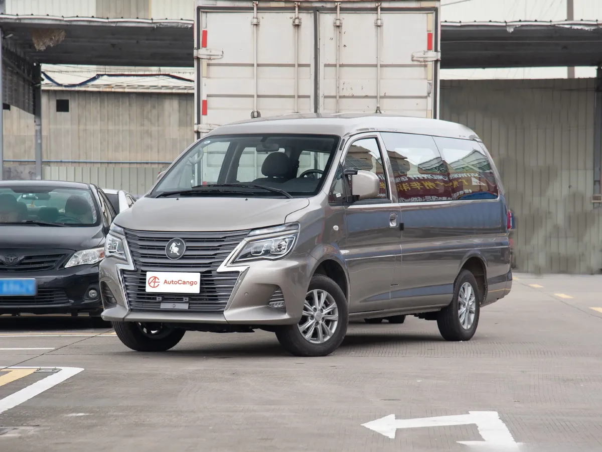 DongFeng Forthing LingZhi,autocango,china used car exporter,china ev exporter,chinese used car exporter,chinese used ev exporter DongFeng Forthing LingZhi,autocango,china used car exporter,china ev exporter,chinese used car exporter,chinese used ev exporter