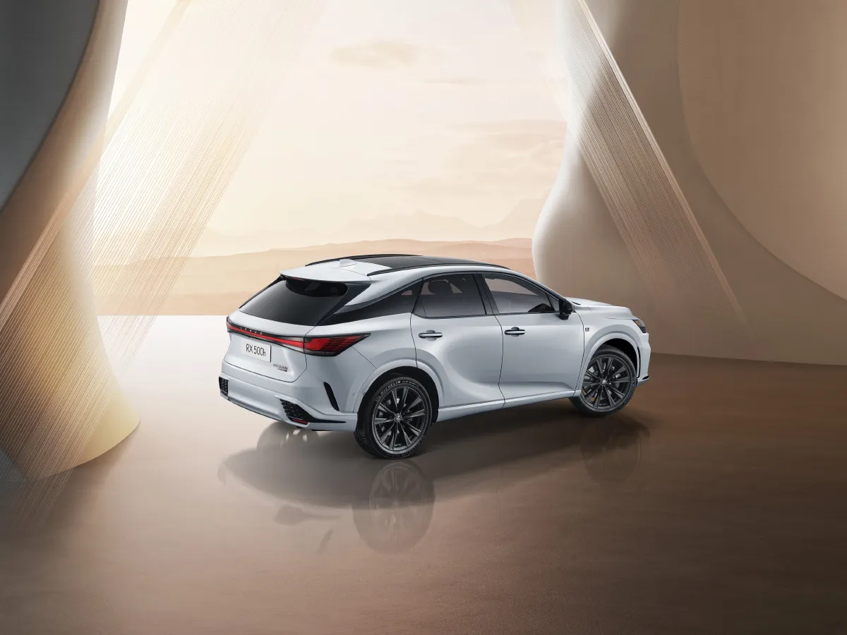 Lexus RX,autocango,china used car exporter,china ev exporter,chinese used car exporter,chinese used ev exporter