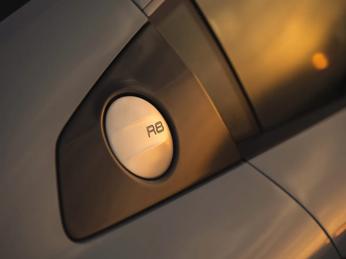 Audi R8,autocango,china used car exporter,china ev exporter,chinese used car exporter,chinese used ev exporter