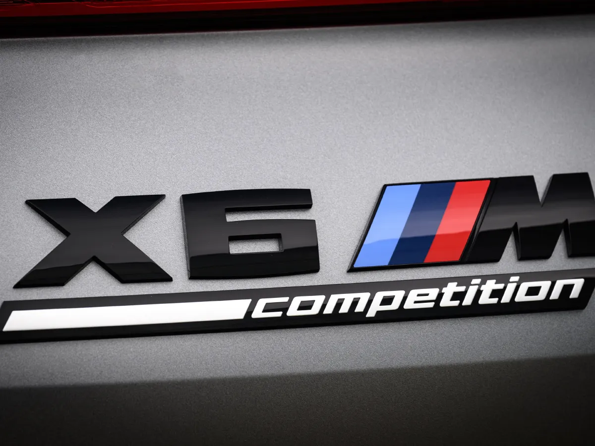 BMW X6 M,autocango,china used car exporter,china ev exporter,chinese used car exporter,chinese used ev exporter