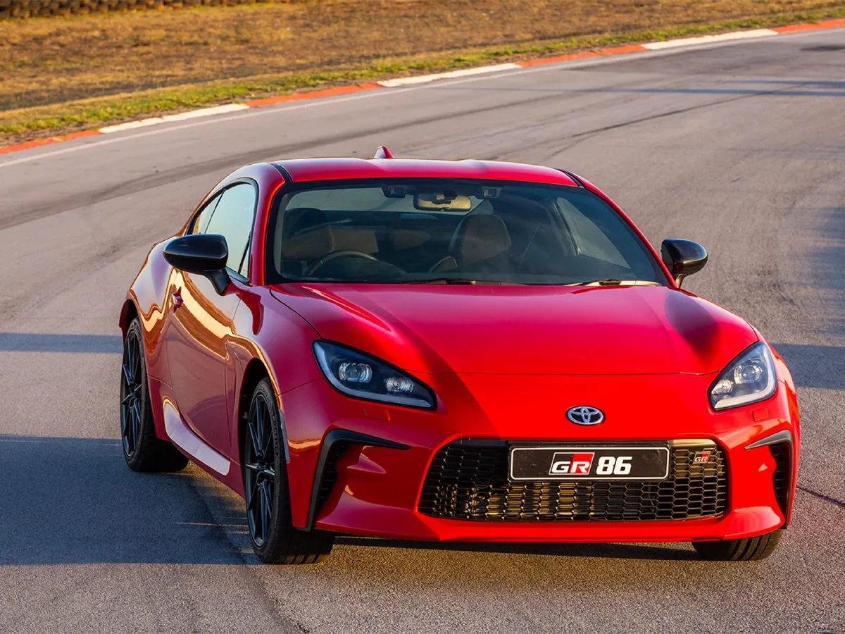 Toyota 86,autocango,china used car exporter,china ev exporter,chinese used car exporter,chinese used ev exporter