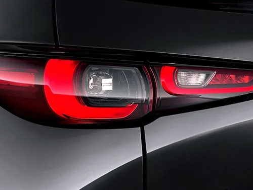 Mazda CX-5,autocango,china used car exporter,china ev exporter,chinese used car exporter,chinese used ev exporter