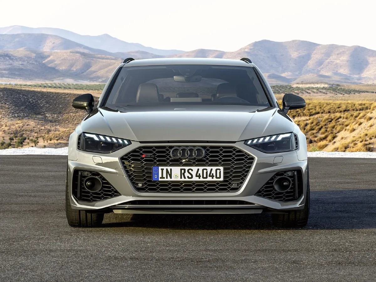 Audi RS 4,autocango,china used car exporter,china ev exporter,chinese used car exporter,chinese used ev exporter