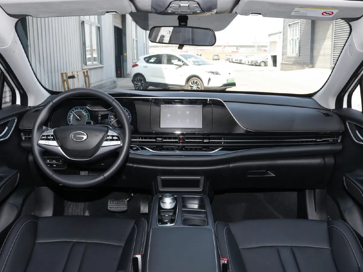 Aion S,autocango,china used car exporter,china ev exporter,chinese used car exporter,chinese used ev exporter