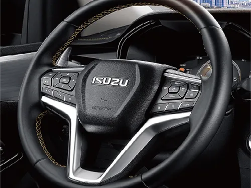 Isuzu D-MAX,autocango,china used car exporter,china ev exporter,chinese used car exporter,chinese used ev exporter Isuzu D-MAX,autocango,china used car exporter,china ev exporter,chinese used car exporter,chinese used ev exporter