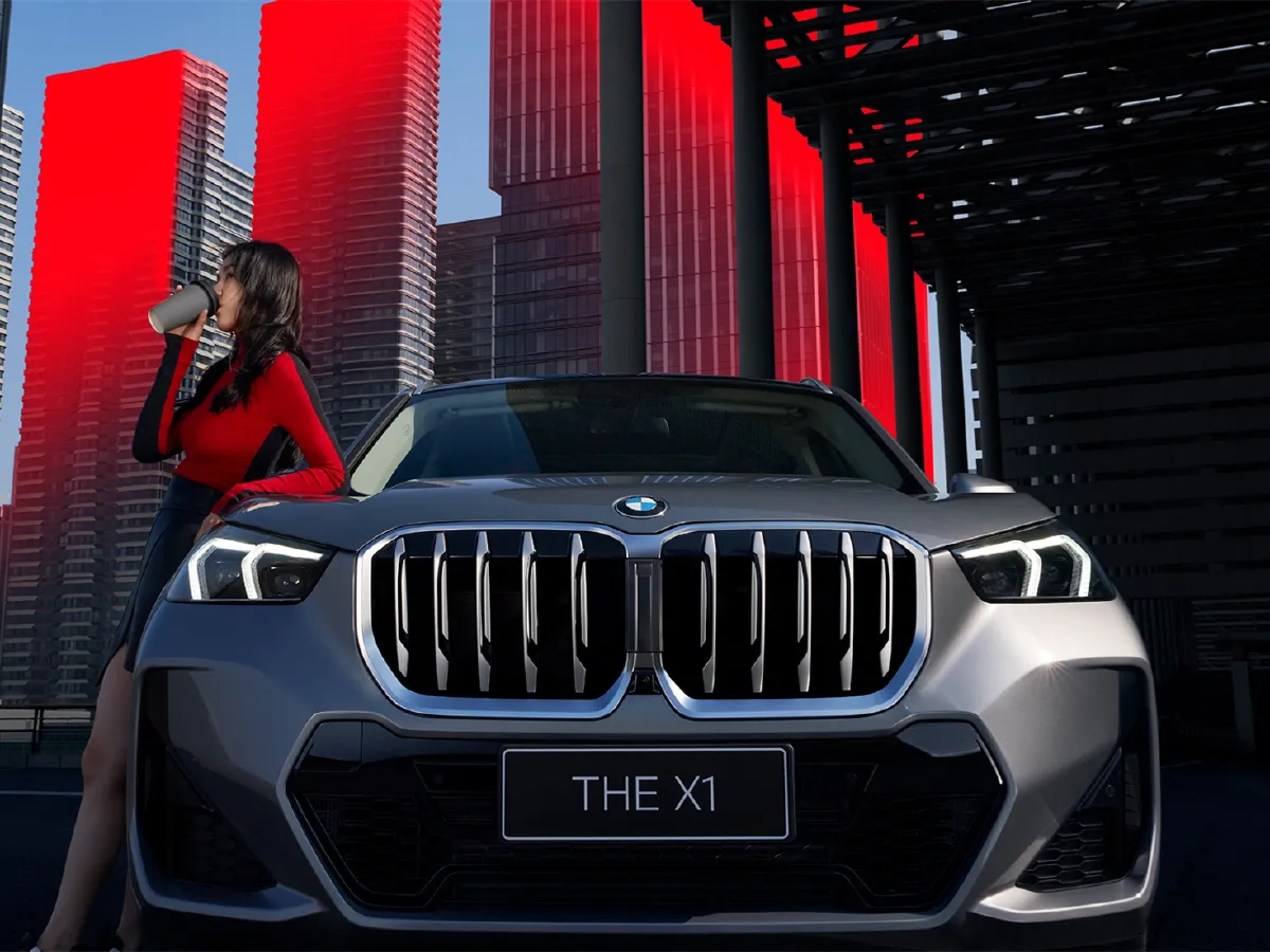 BMW X1,autocango,china used car exporter,china ev exporter,chinese used car exporter,chinese used ev exporter