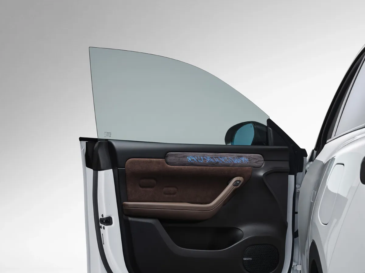 Leapmotor C11,autocango,china used car exporter,china ev exporter,chinese used car exporter,chinese used ev exporter