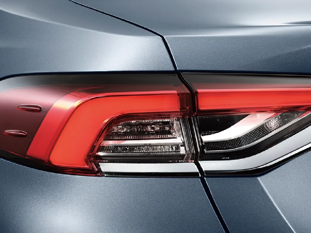 Toyota Corolla,autocango,china used car exporter,china ev exporter,chinese used car exporter,chinese used ev exporter