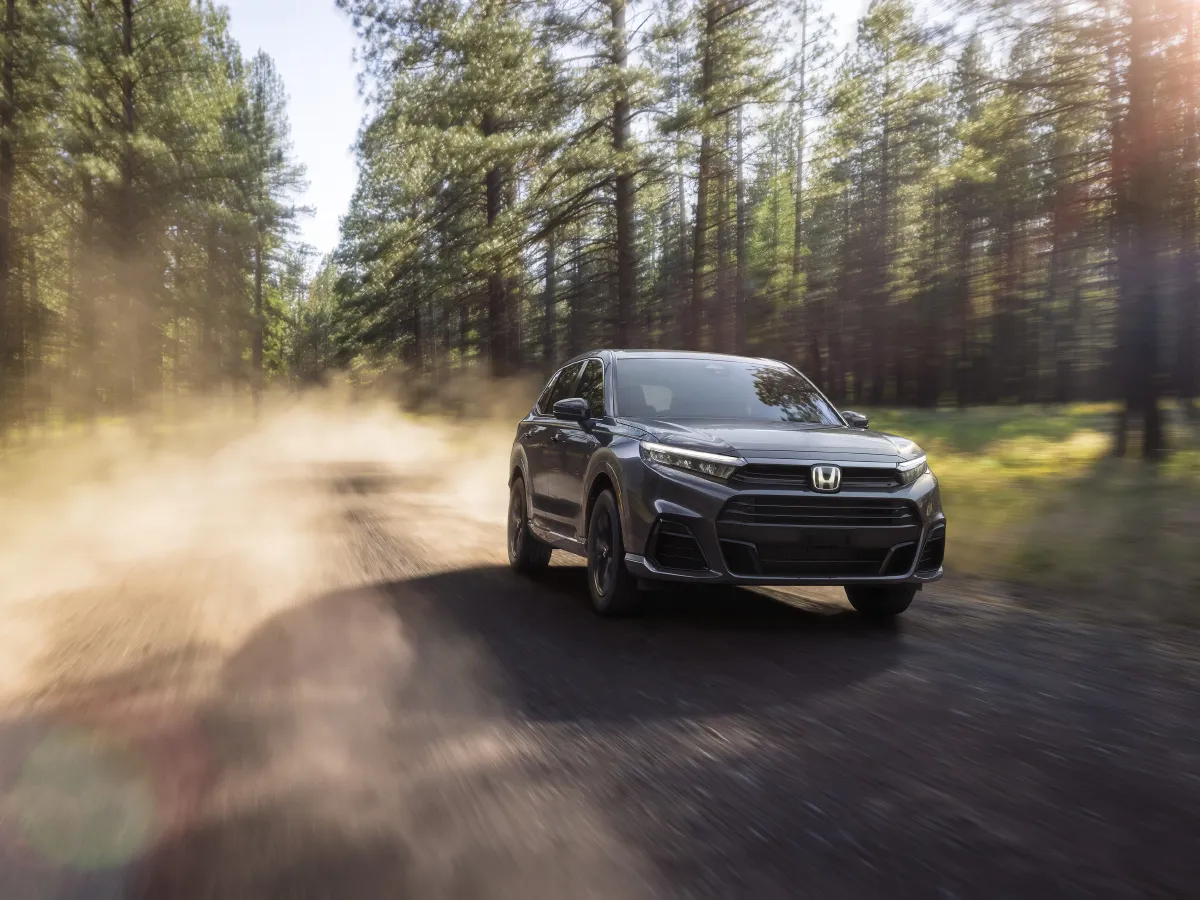 Honda CR-V,autocango,china used car exporter,china ev exporter,chinese used car exporter,chinese used ev exporter Honda CR-V,autocango,china used car exporter,china ev exporter,chinese used car exporter,chinese used ev exporter