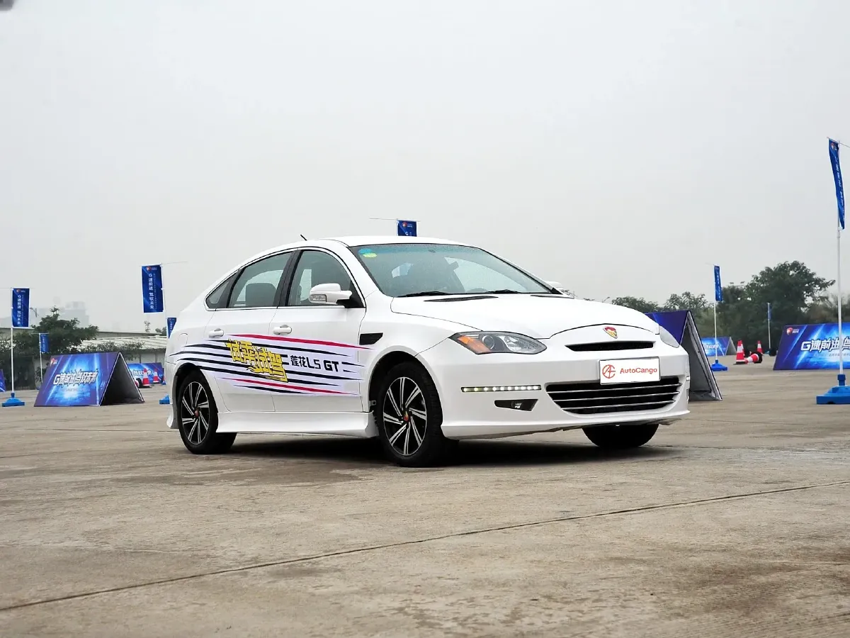 Youngman Lotus L5,autocango,china used car exporter,china ev exporter,chinese used car exporter,chinese used ev exporter