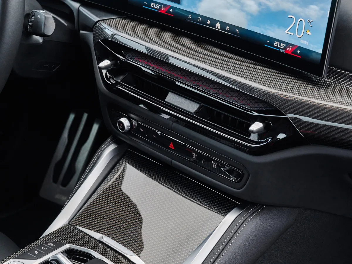 BMW 4 Series,autocango,china used car exporter,china ev exporter,chinese used car exporter,chinese used ev exporter