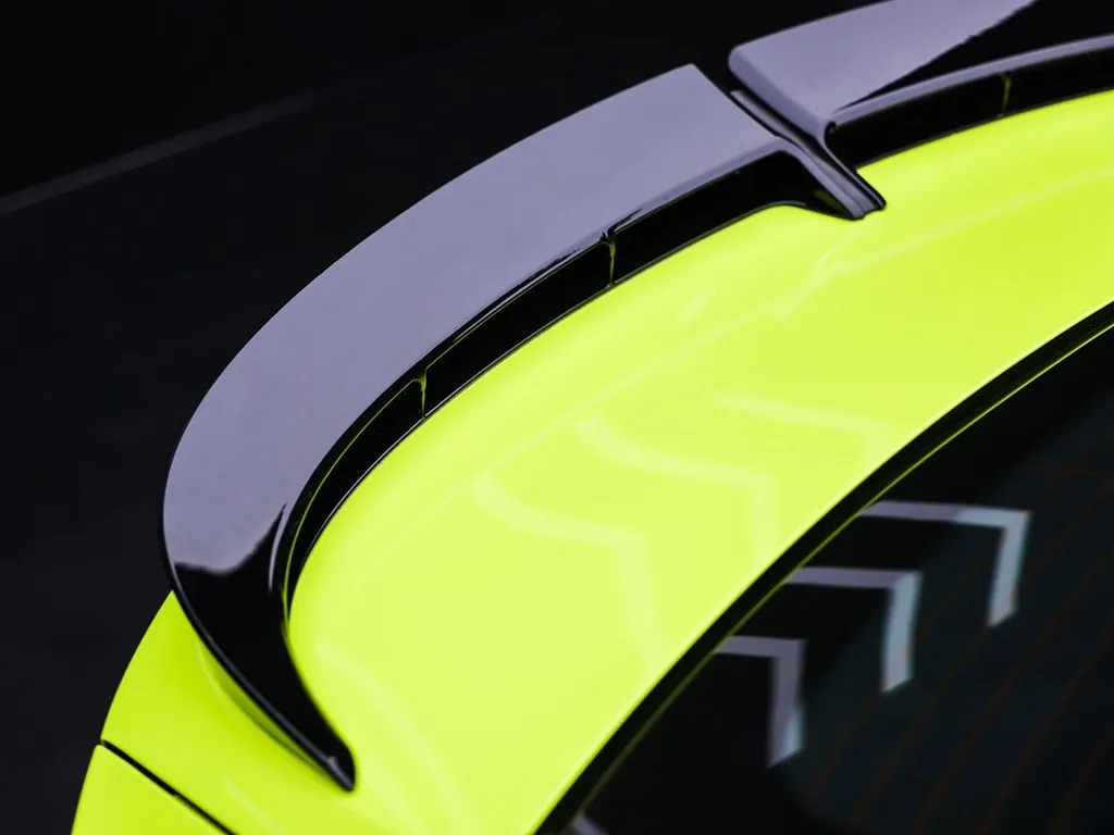 MG 5 Scorpio,autocango,china used car exporter,china ev exporter,chinese used car exporter,chinese used ev exporter MG 5 Scorpio,autocango,china used car exporter,china ev exporter,chinese used car exporter,chinese used ev exporter