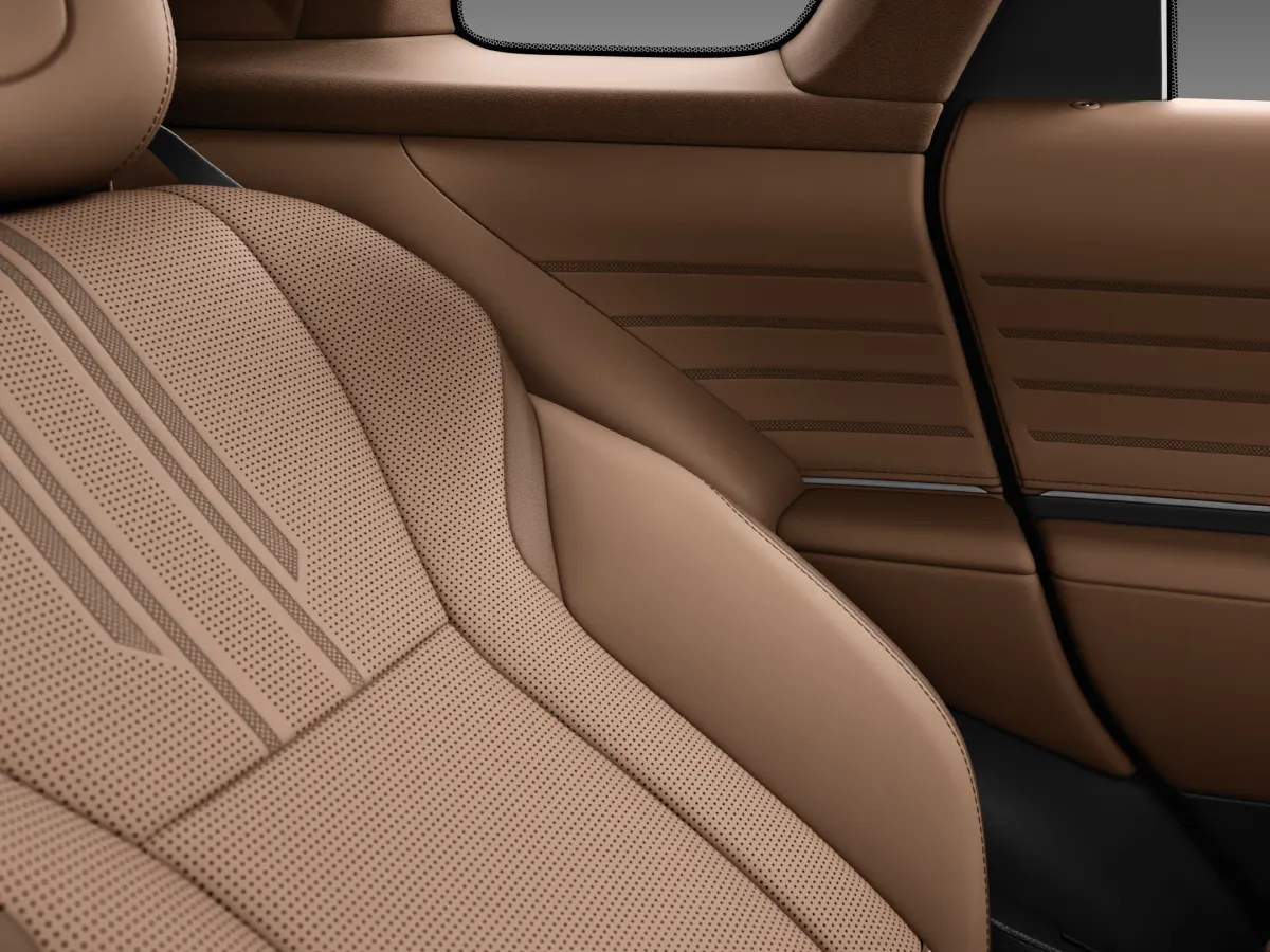 Century Century,autocango,china used car exporter,china ev exporter,chinese used car exporter,chinese used ev exporter