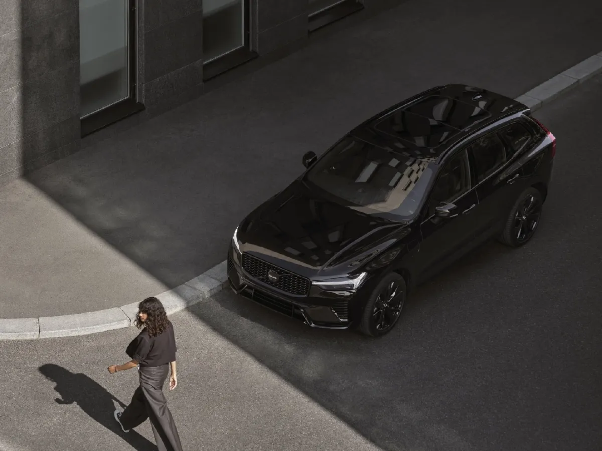 Volvo XC60 PHEV,autocango,china used car exporter,china ev exporter,chinese used car exporter,chinese used ev exporter Volvo XC60 PHEV,autocango,china used car exporter,china ev exporter,chinese used car exporter,chinese used ev exporter