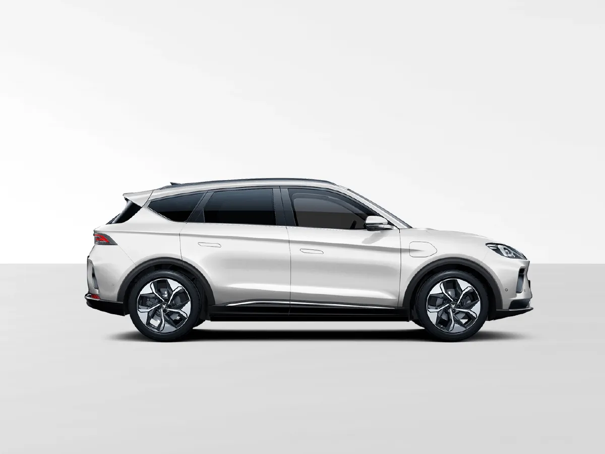 ARCFOX αT,autocango,china used car exporter,china ev exporter,chinese used car exporter,chinese used ev exporter