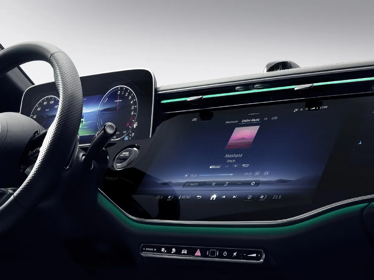 Mercedes-Benz E Class,autocango,china used car exporter,china ev exporter,chinese used car exporter,chinese used ev exporter