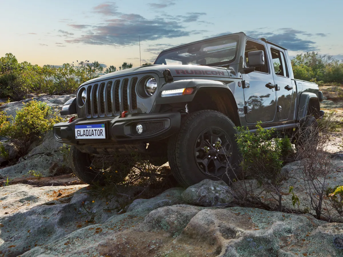 Jeep Gladiator,autocango,china used car exporter,china ev exporter,chinese used car exporter,chinese used ev exporter Jeep Gladiator,autocango,china used car exporter,china ev exporter,chinese used car exporter,chinese used ev exporter