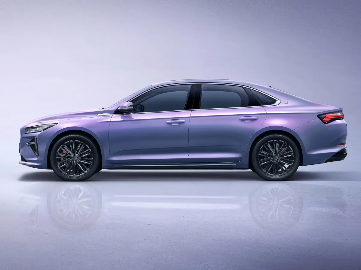 Geely PrefaceL,autocango,china used car exporter,china ev exporter,chinese used car exporter,chinese used ev exporter Geely PrefaceL,autocango,china used car exporter,china ev exporter,chinese used car exporter,chinese used ev exporter