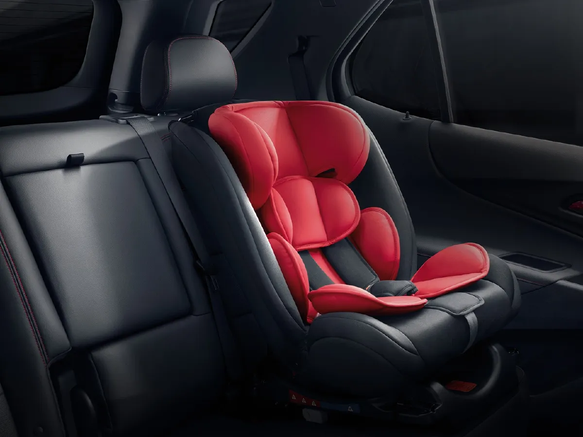 Chevrolet Equinox,autocango,china used car exporter,china ev exporter,chinese used car exporter,chinese used ev exporter