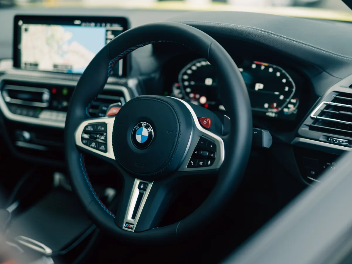 BMW X4 M,autocango,china used car exporter,china ev exporter,chinese used car exporter,chinese used ev exporter BMW X4 M,autocango,china used car exporter,china ev exporter,chinese used car exporter,chinese used ev exporter