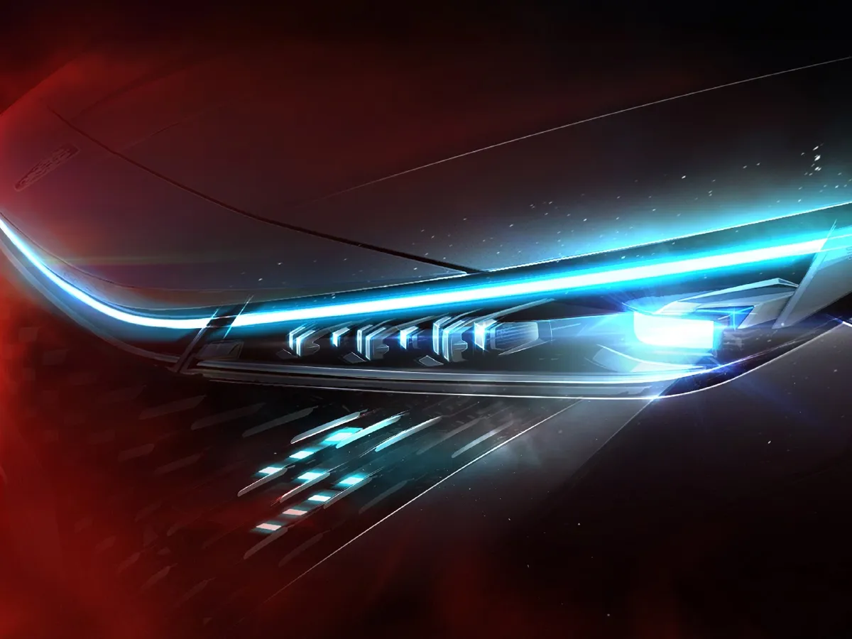 Roewe RX5,autocango,china used car exporter,china ev exporter,chinese used car exporter,chinese used ev exporter