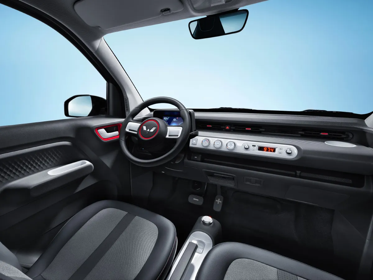 WuLing HongGuang MINI EV,autocango,china used car exporter,china ev exporter,chinese used car exporter,chinese used ev exporter WuLing HongGuang MINI EV,autocango,china used car exporter,china ev exporter,chinese used car exporter,chinese used ev exporter