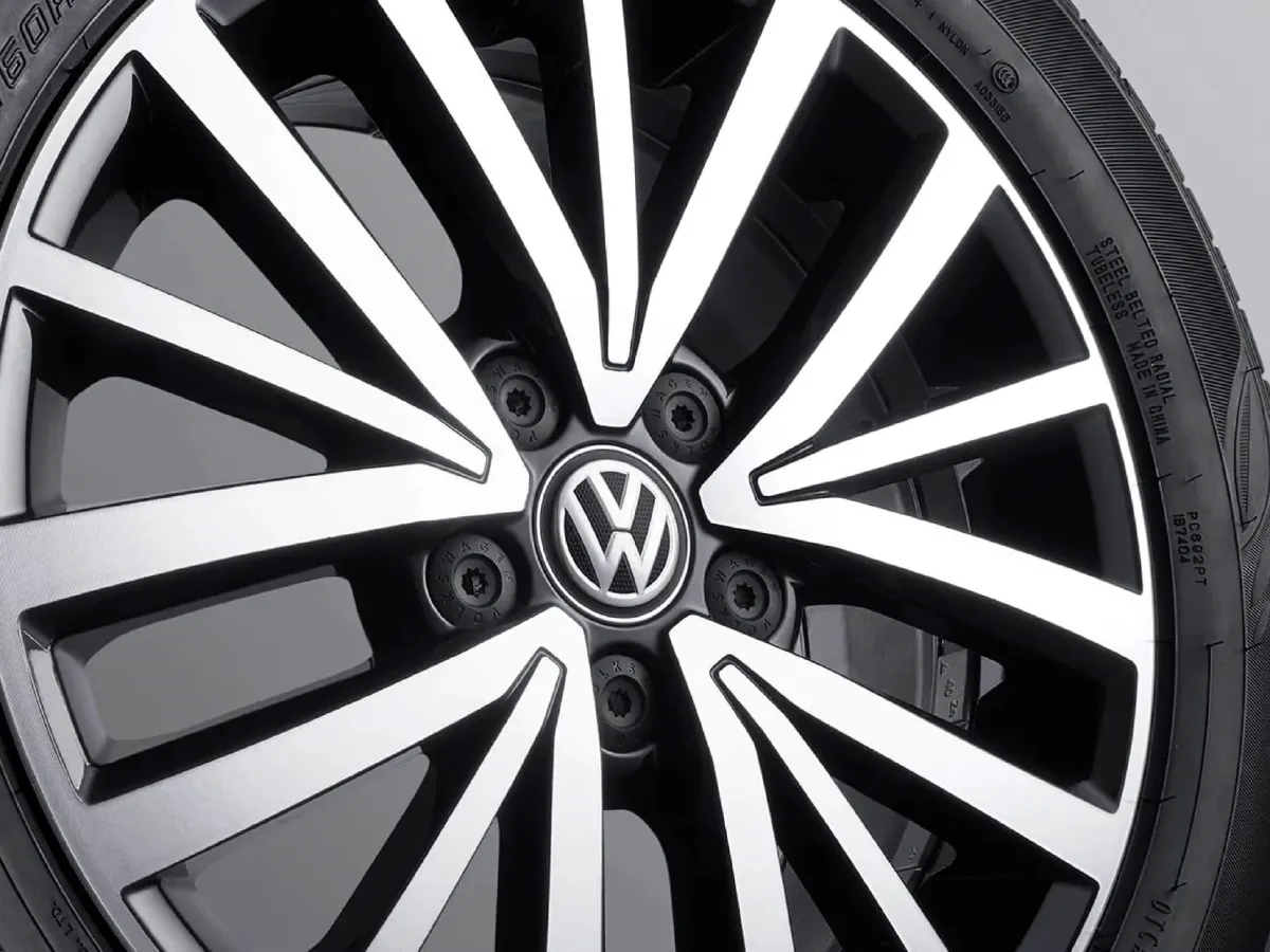 Volkswagen Santana,autocango,china used car exporter,china ev exporter,chinese used car exporter,chinese used ev exporter